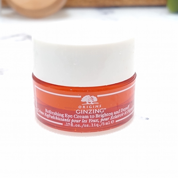 Travel Origins Skincare Set - Picture 9 of 10